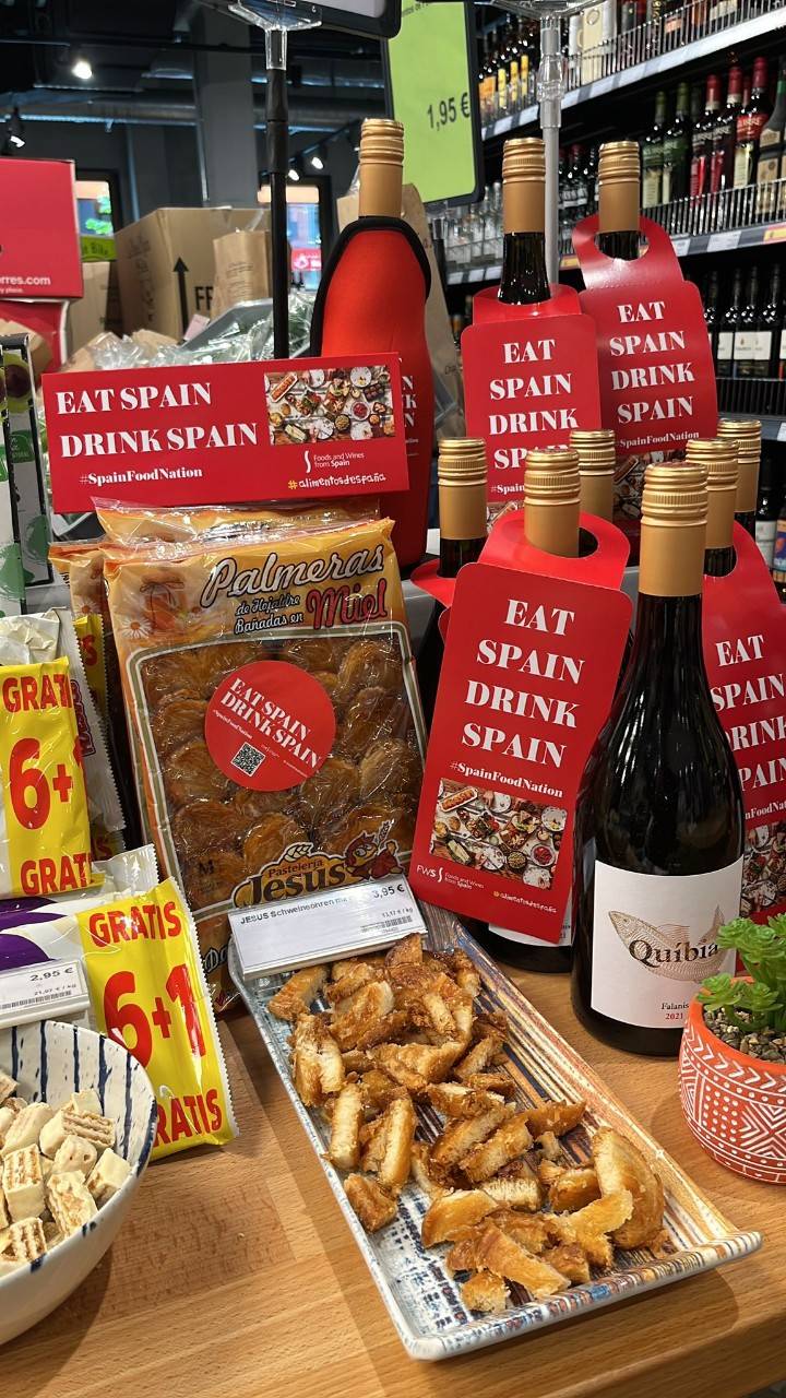 al 108.jpg al 108.jpg